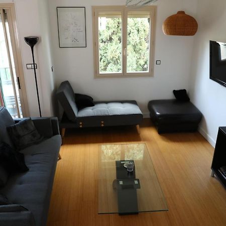 Collioure Centre Ville, Calme, Clim المظهر الخارجي الصورة
