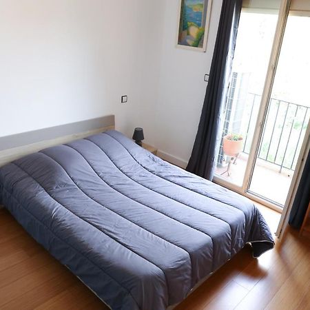 Collioure Centre Ville, Calme, Clim المظهر الخارجي الصورة