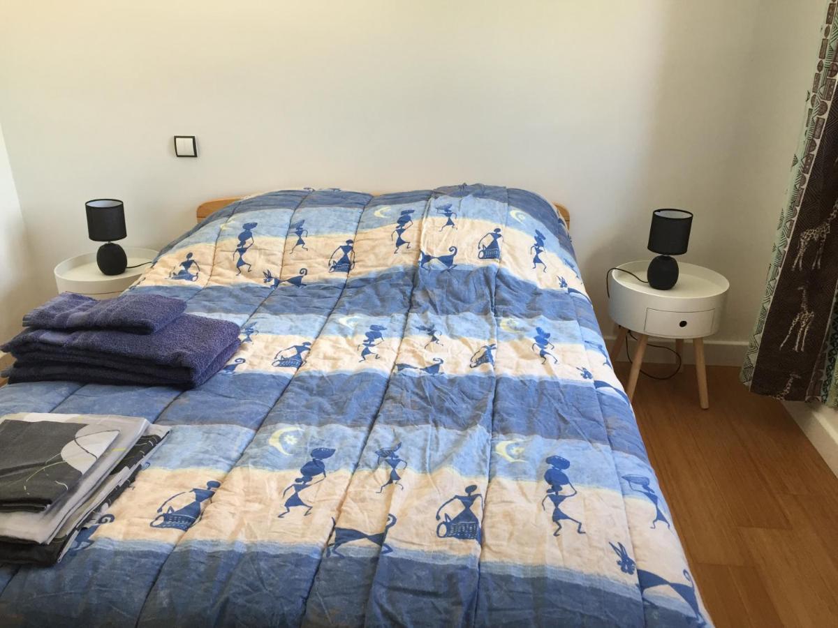 Collioure Centre Ville, Calme, Clim المظهر الخارجي الصورة